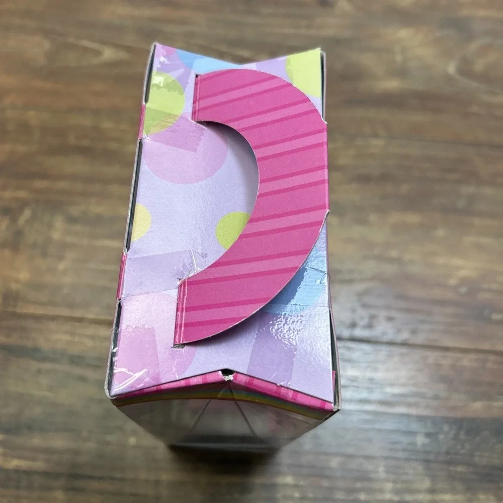Hasbro g3 mlp